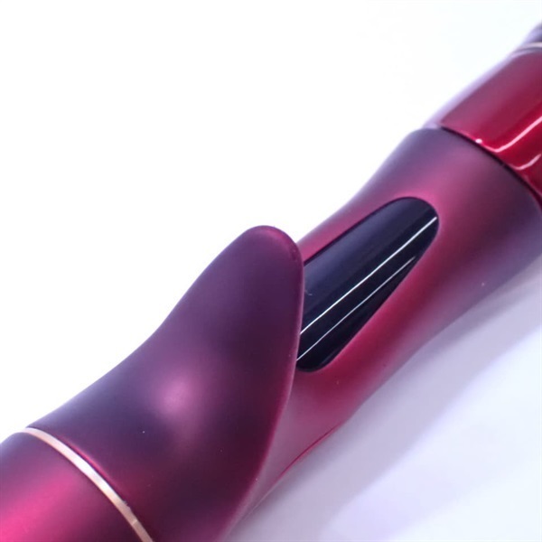 １８ワールドシャウラ１７０２Ｒ－２